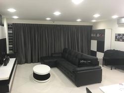Blk 18C Holland Drive (Queenstown), HDB 5 Rooms #116285752
